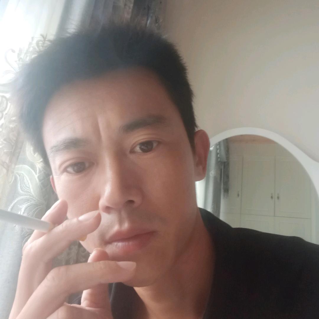 永远不懂