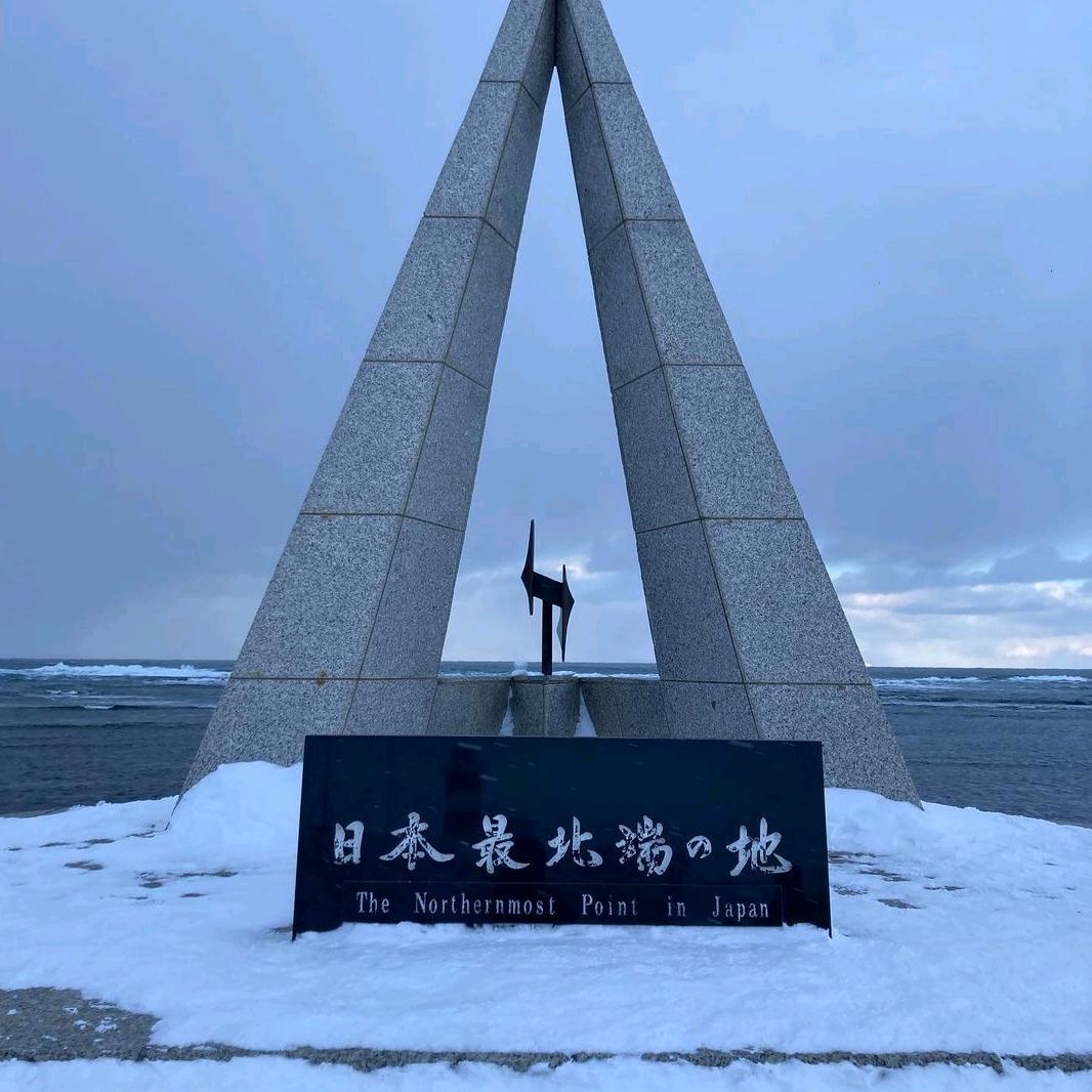 异国他乡qp