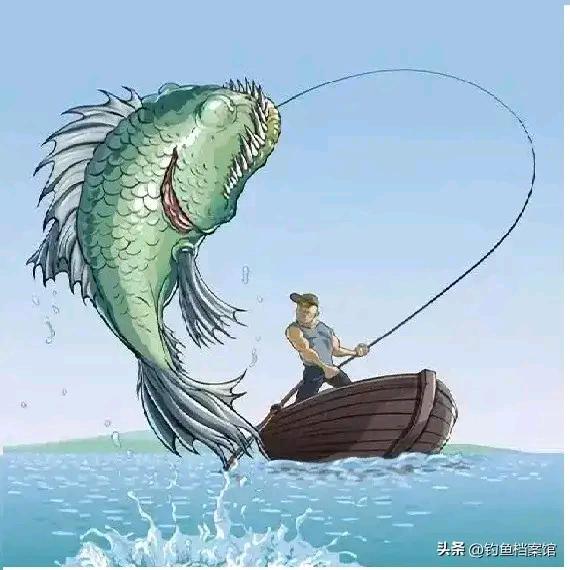无名之乐