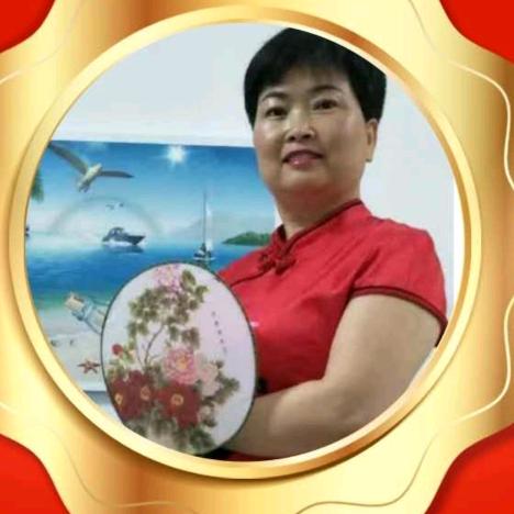 热心❤妈妈睡眠管理