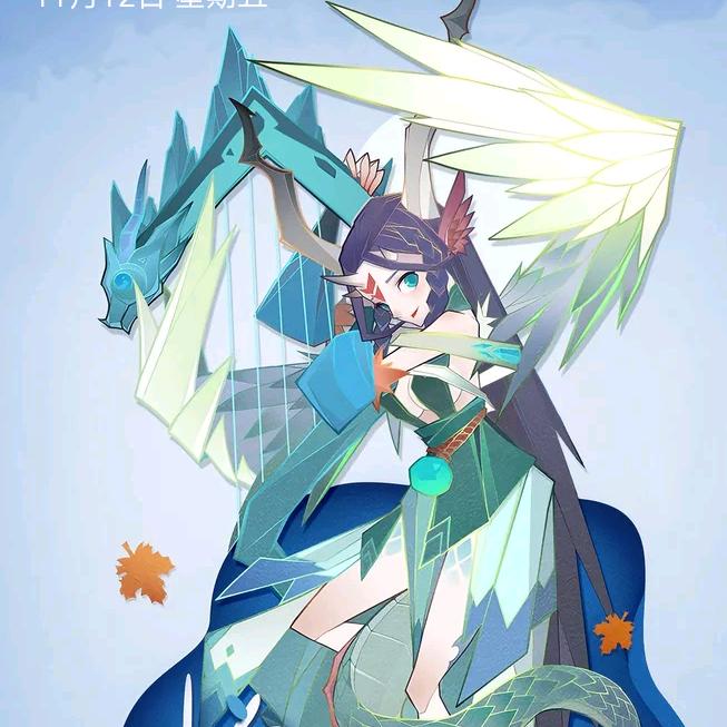 小斌