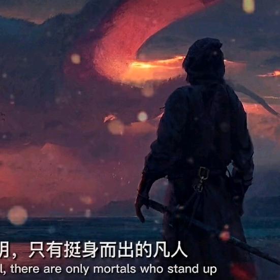 葡萄成熟时丶