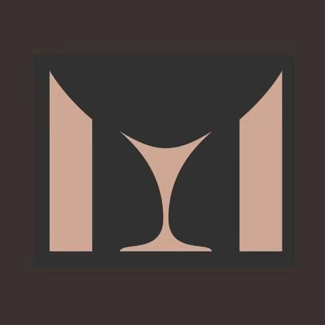 泰山名饮威海竹岛店