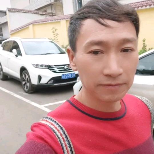 人生苦短几模为黄二哥