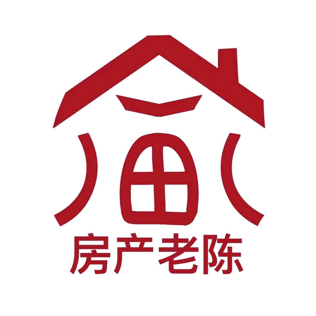 房产老陈