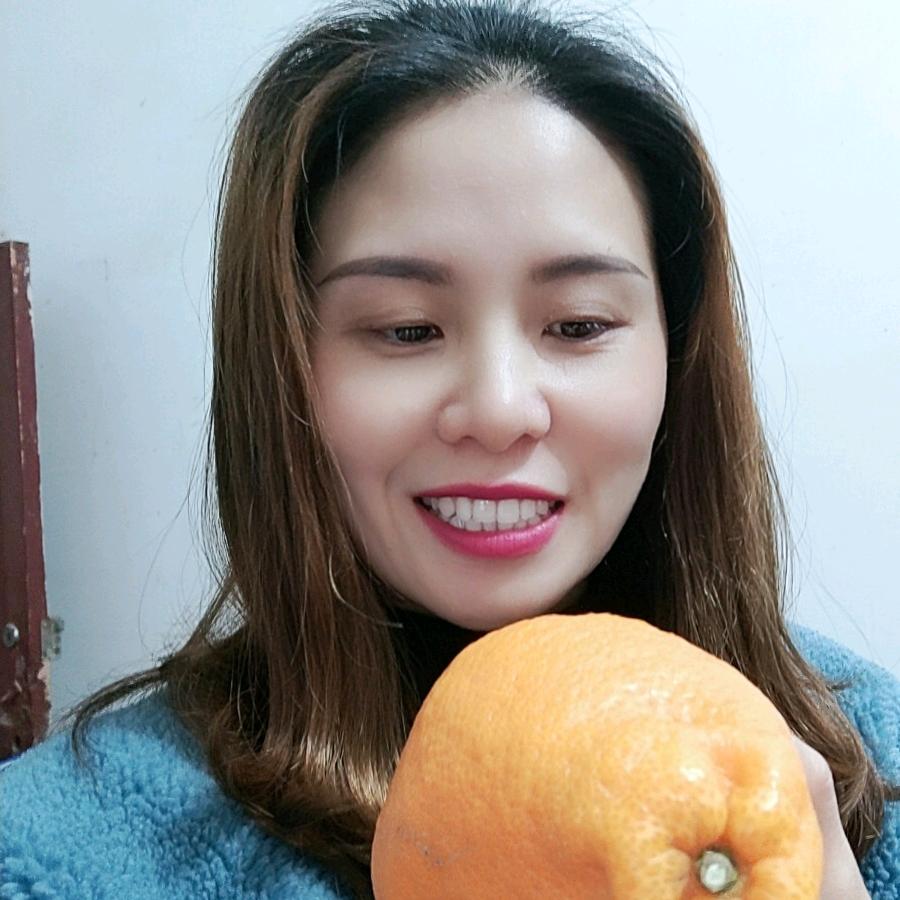 礼尚旺来百货～Miss吕