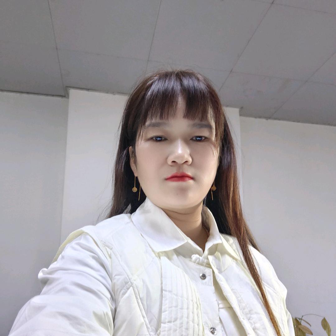 上海吉述会展服务有限公司