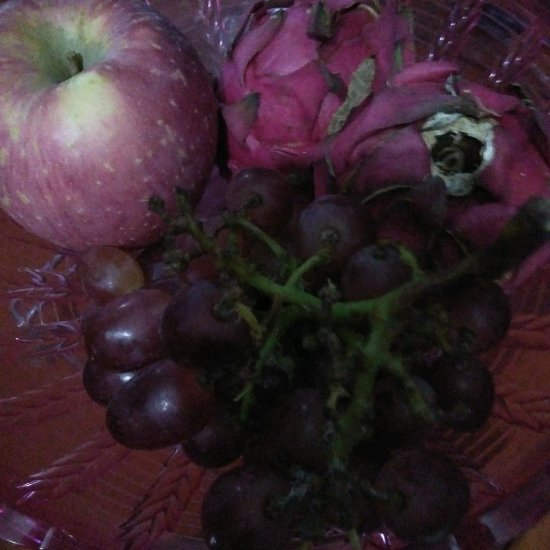 用户5735444569470小龙姐