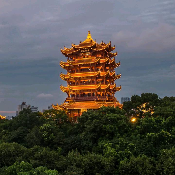 徐英涵姥姥