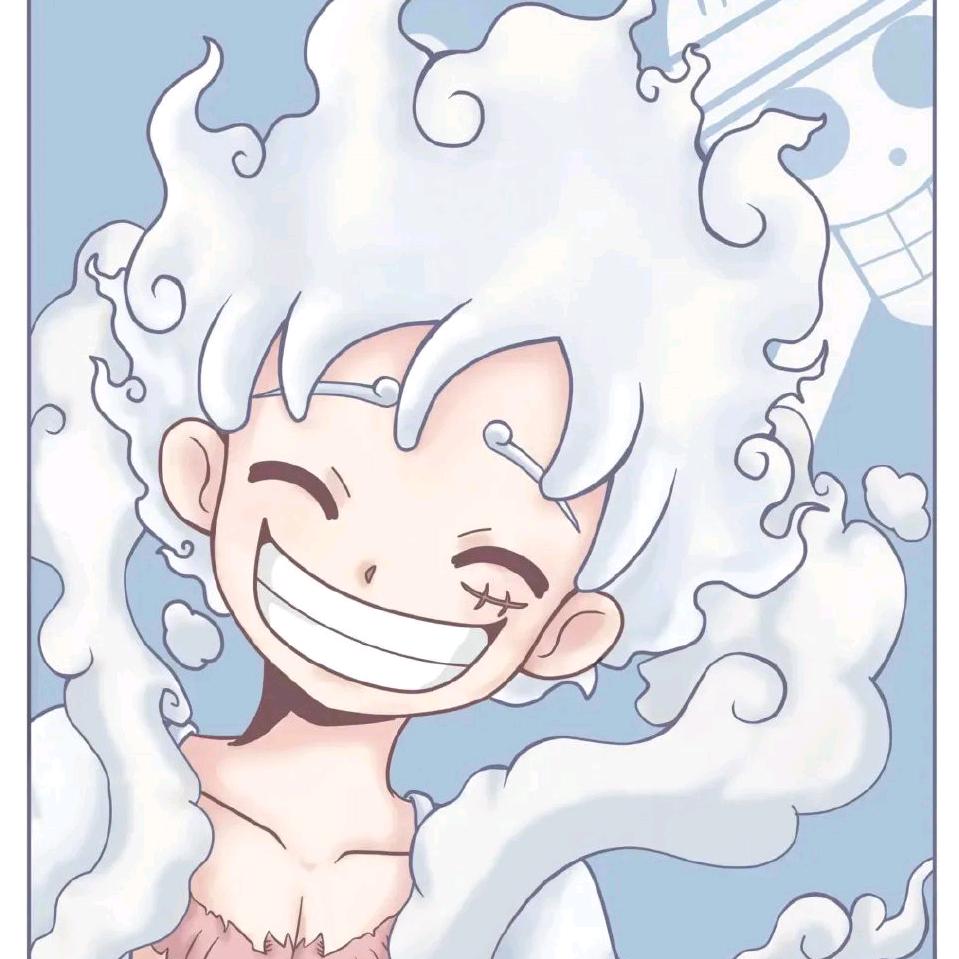 暴风骤雨