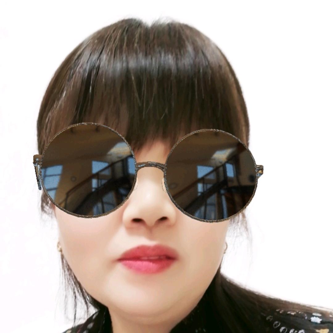一生宁静