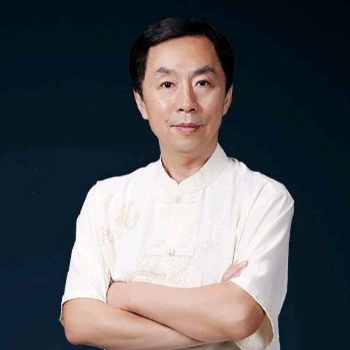 快乐站桩 自然静修学院