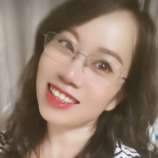 钱路一片光明😝