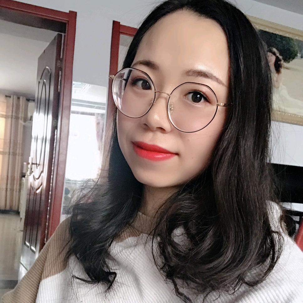 三宝麻麻优选