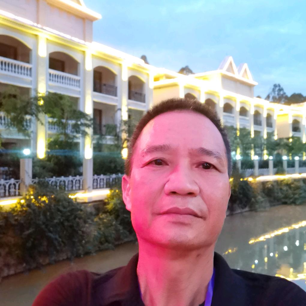 🌈🌈@好心情🍎🍎