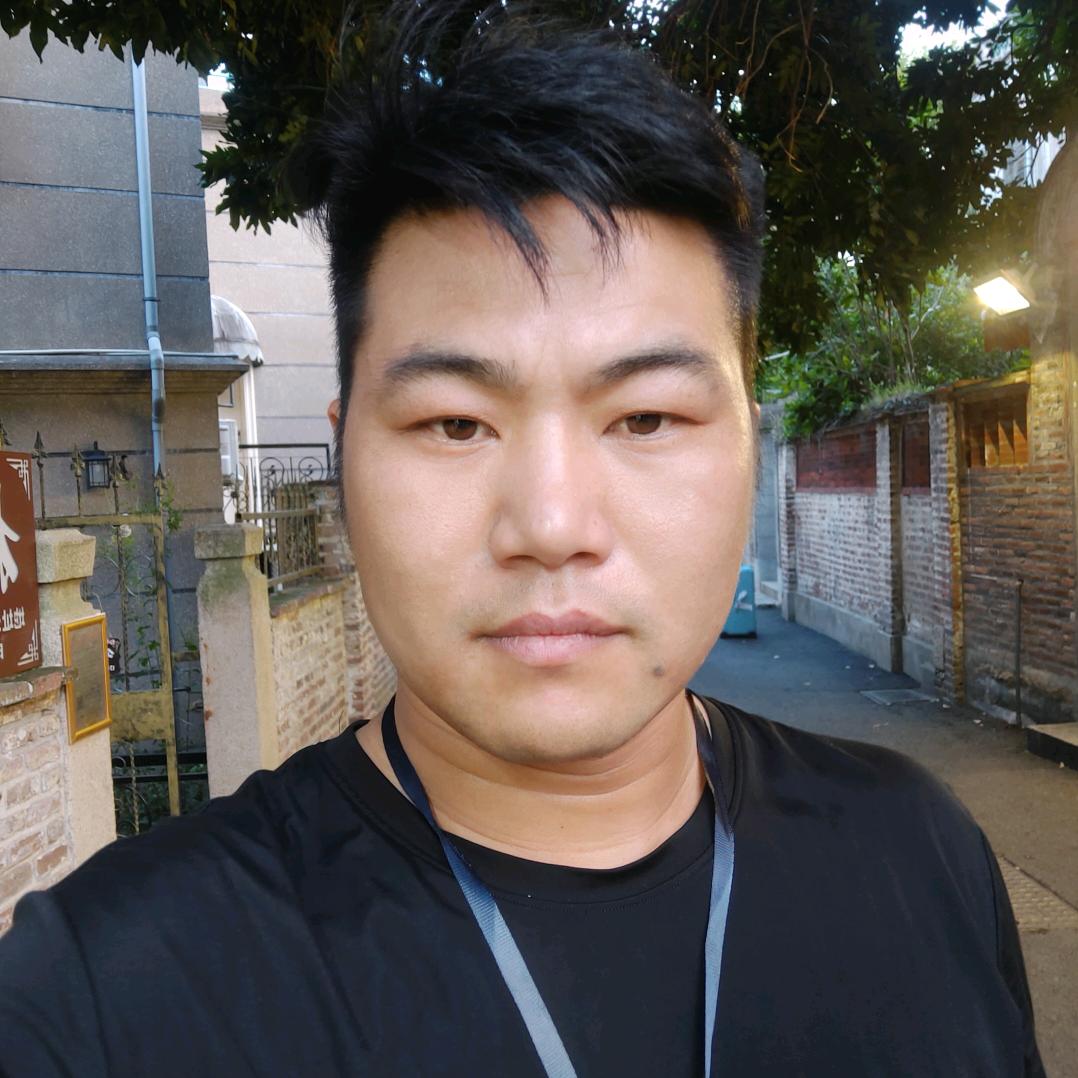 志成