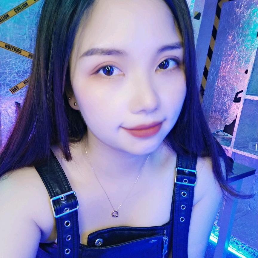 不可思议👑