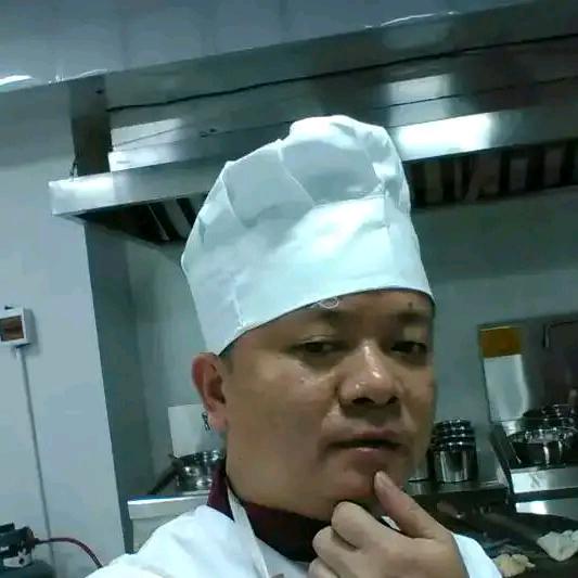 米琪林三星主厨