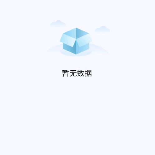 地方很近