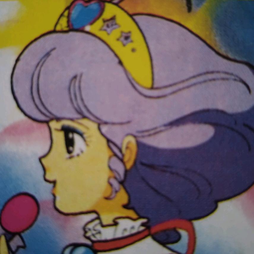 南宫999