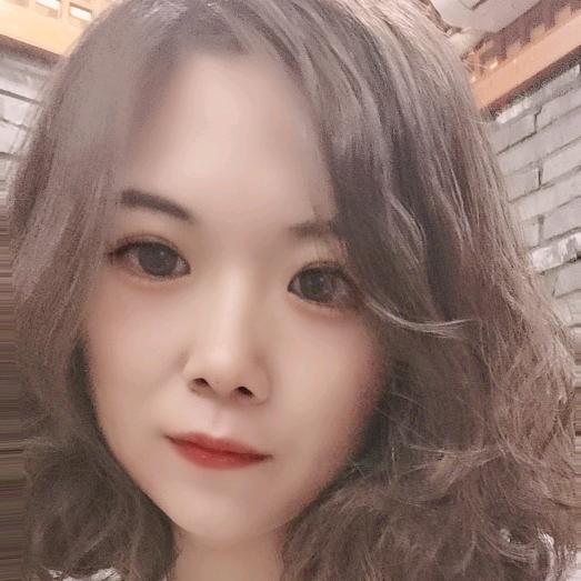 微风正好(≧∇≦)/