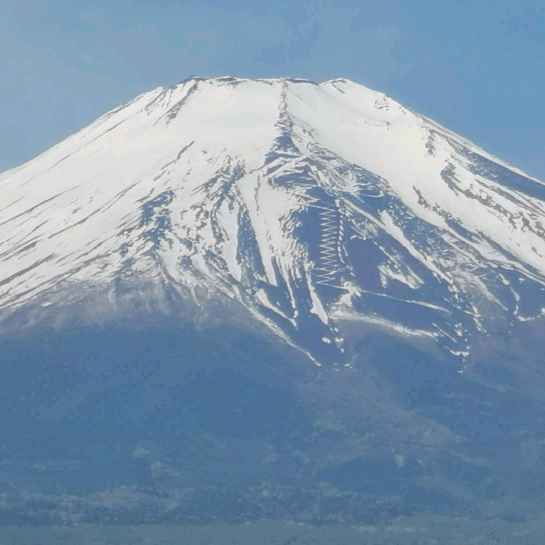春雨（中午12:45分开播)