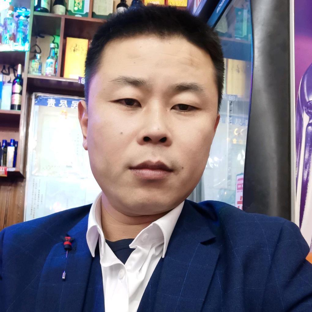 青岛忠义厅烧烤龙虾海鲜大排档