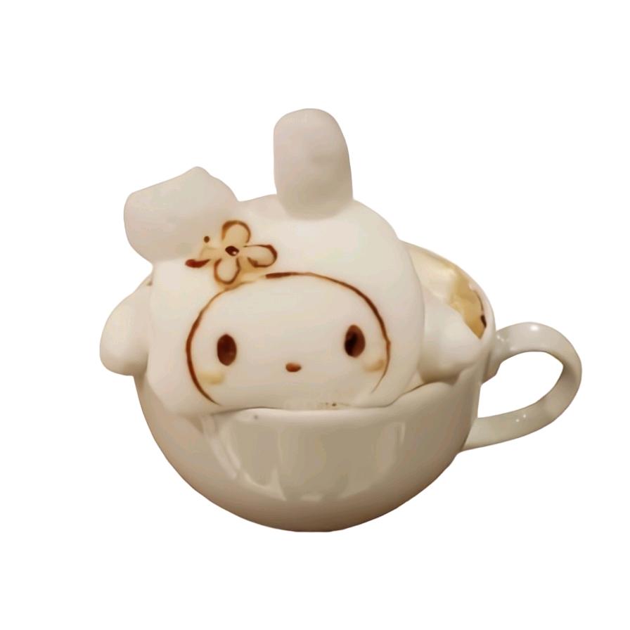 星野瞳头像