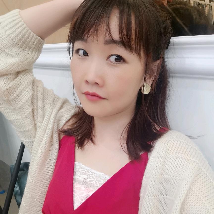 谭呆呆