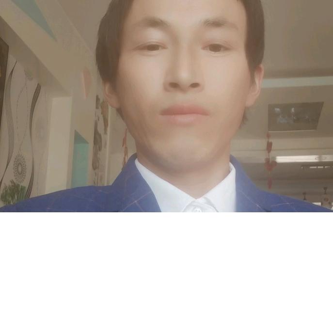 幸福人生
