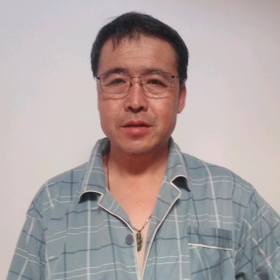 幸福快乐2222589