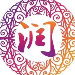 春仔户外