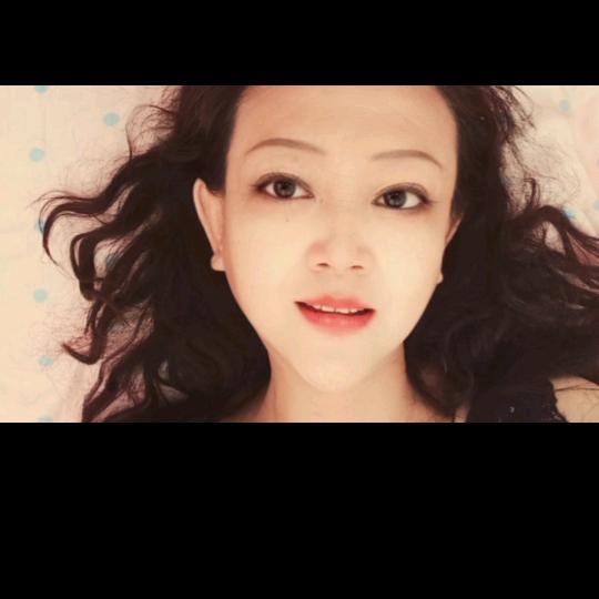 🍎硕果LL🍎妞子