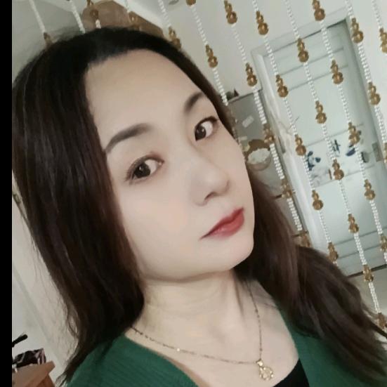 萍姐优选