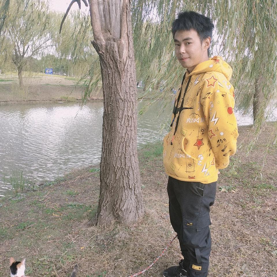 上海红川挖机维修中心