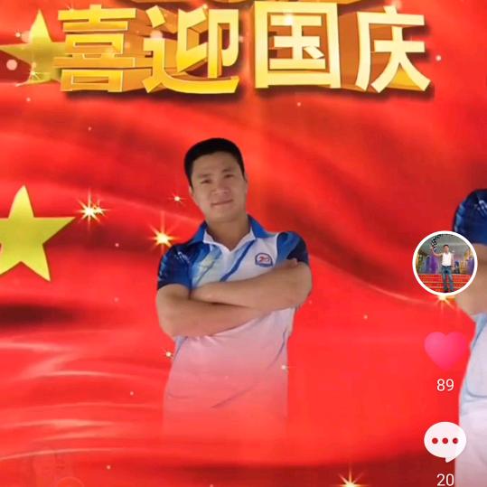 天天想你_223331175