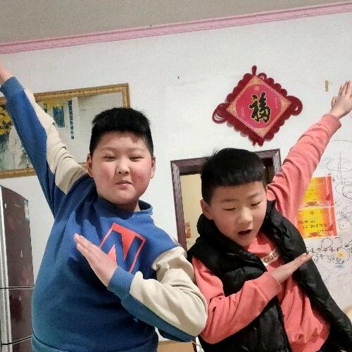 莒县塑料颗粒购销中心