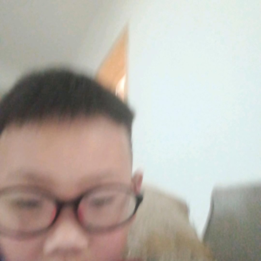 冲刺