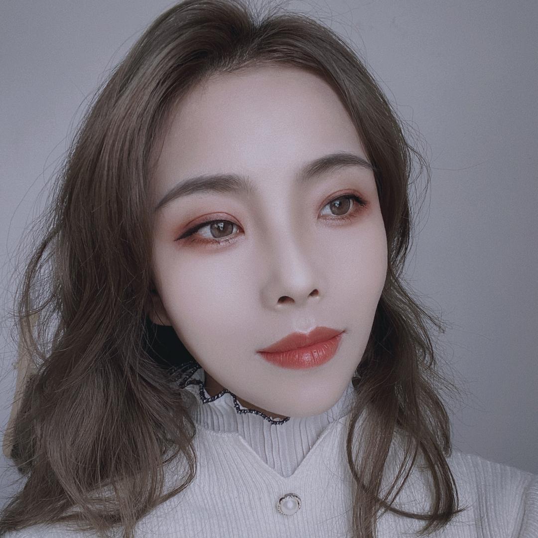 ℒℴѵℯ·呵护甜心·ꦿ໊ོ