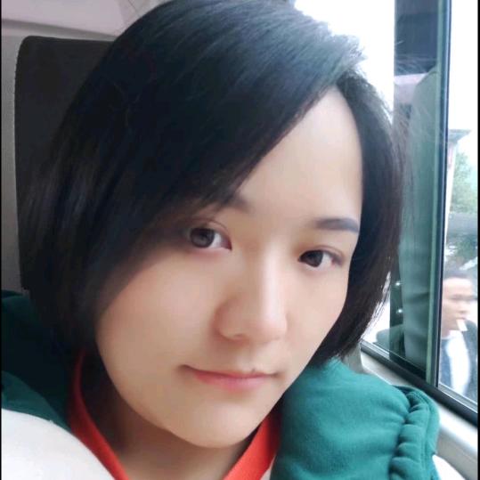 O美丽女人