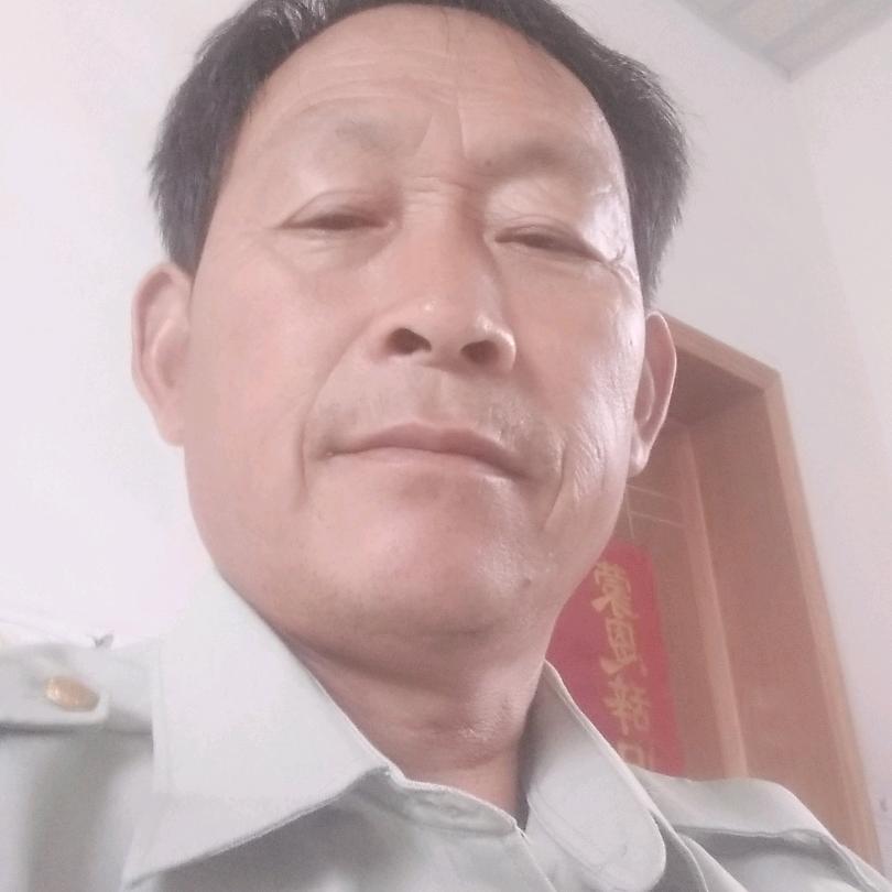 李春明