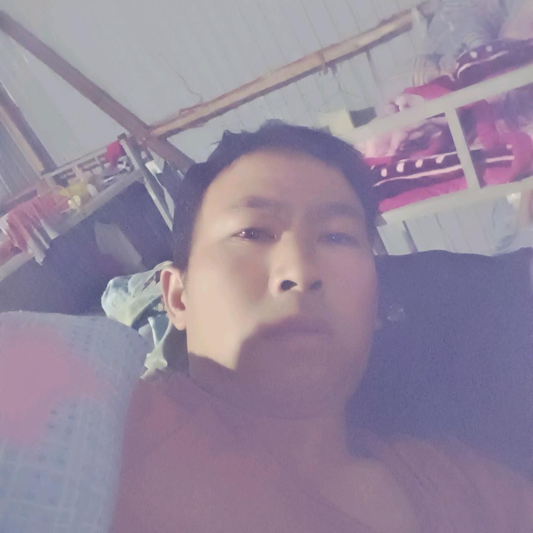 国福