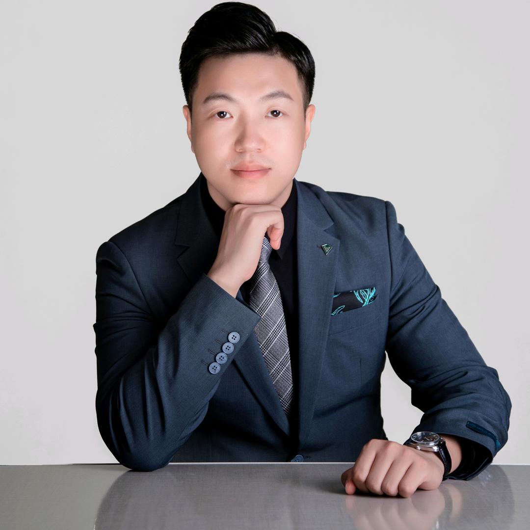 南宁龙辰找房（捡漏）