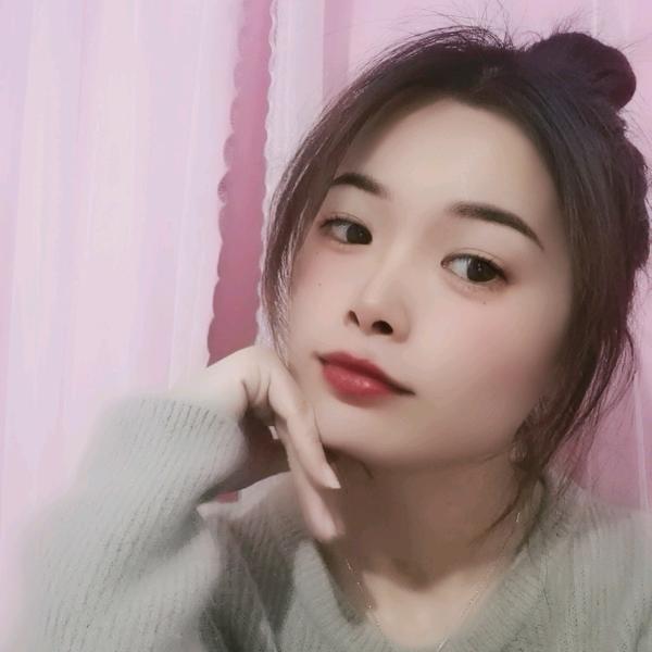甜甜不甜