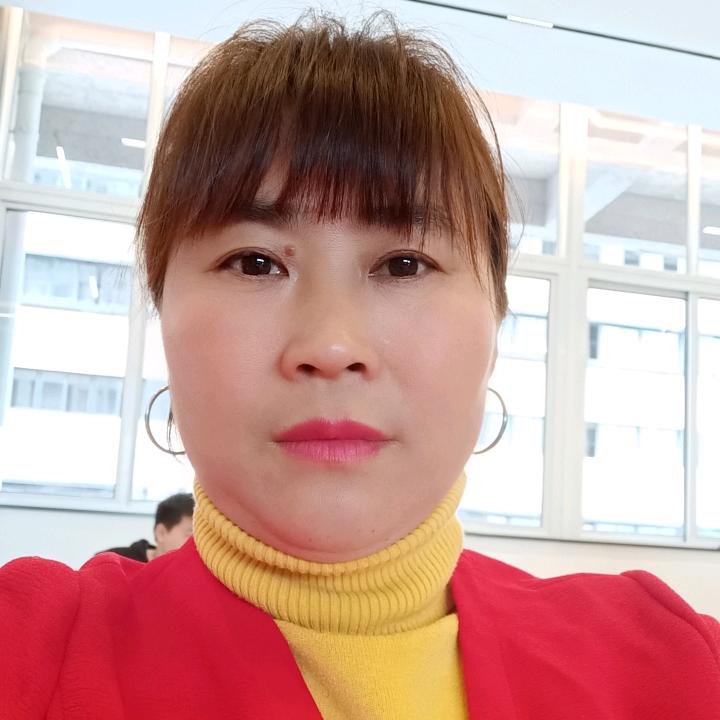 盘州山歌