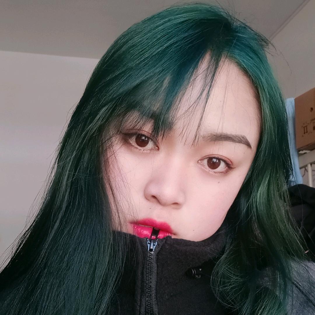 @空屿˗ˋˏ♡ˎˊ˗