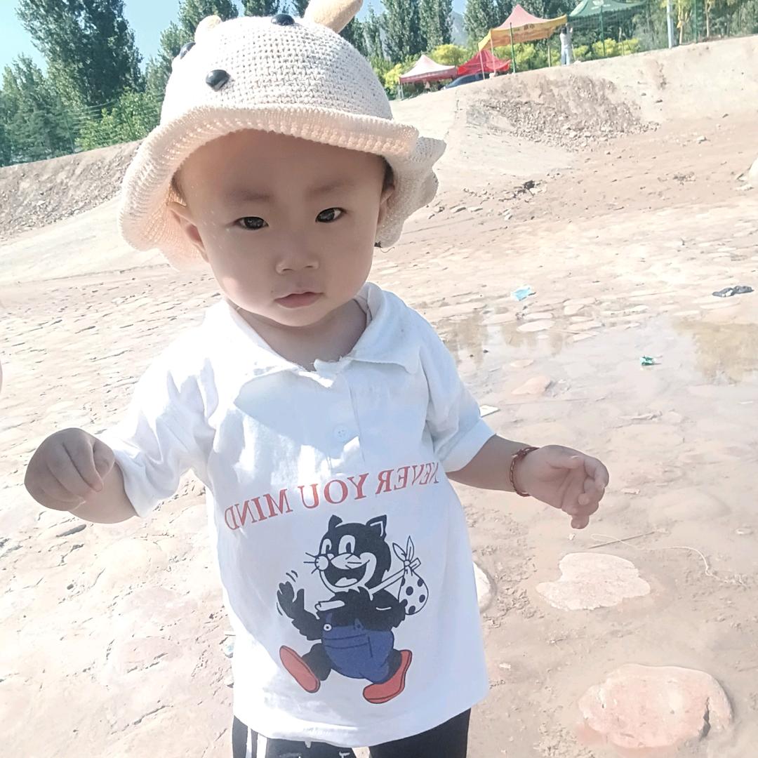 游走的时光1829