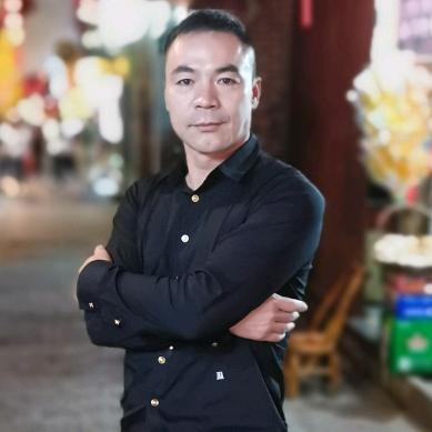 魁强农业…林文魁