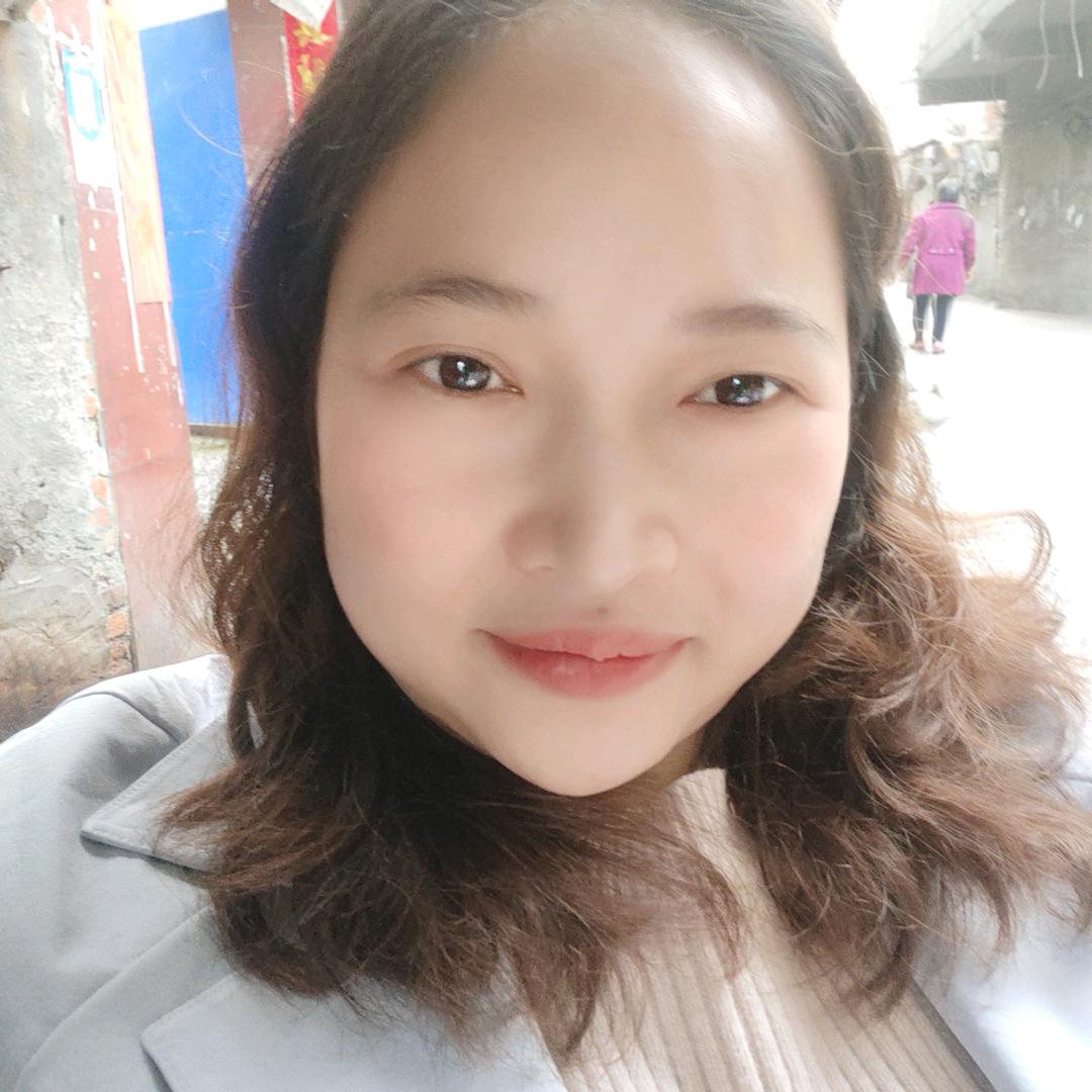 💞温柔不是我💘💘