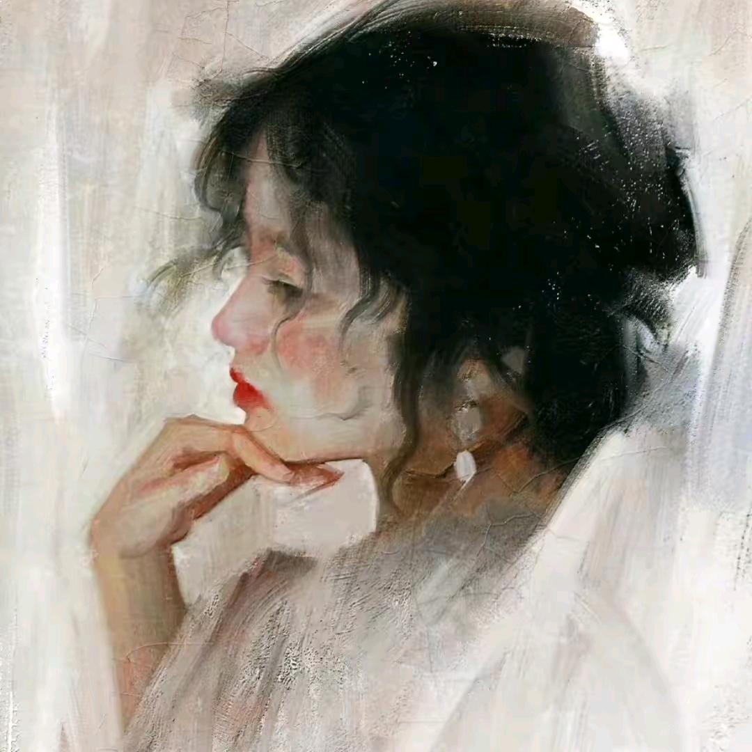 听欣碎碎念